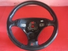 Audi - Steering Wheel - 4B0419091